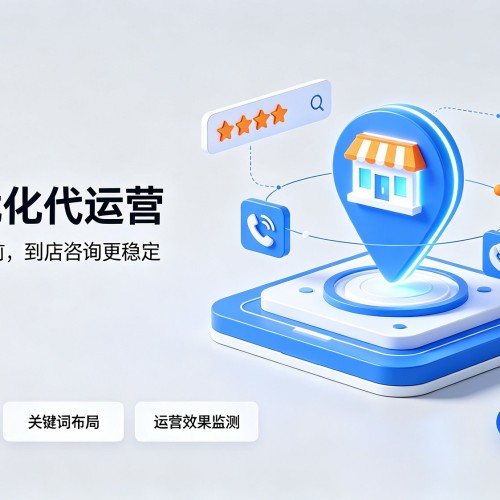 霍城GEO优化